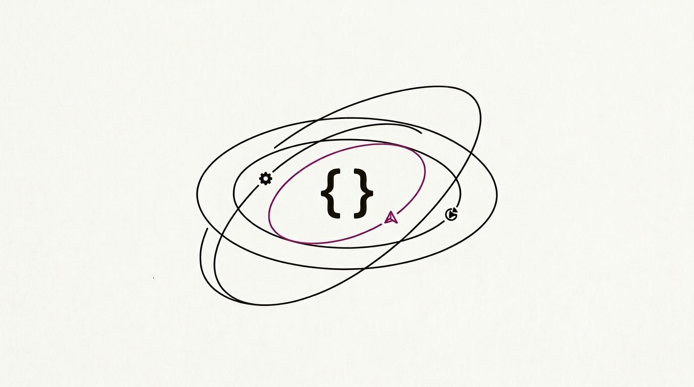 Google Antigravity — Vorschaubild