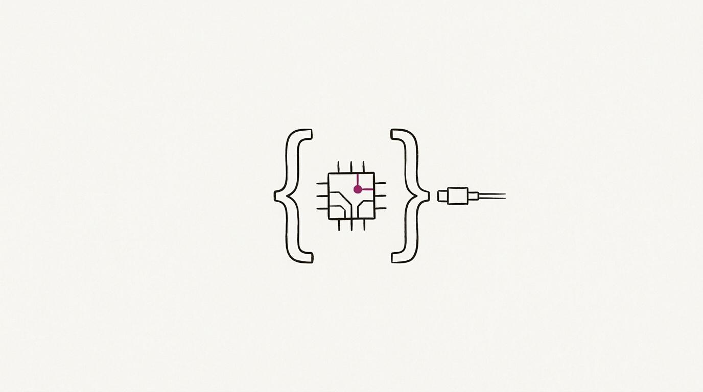 Apple Foundation Models — Vorschaubild