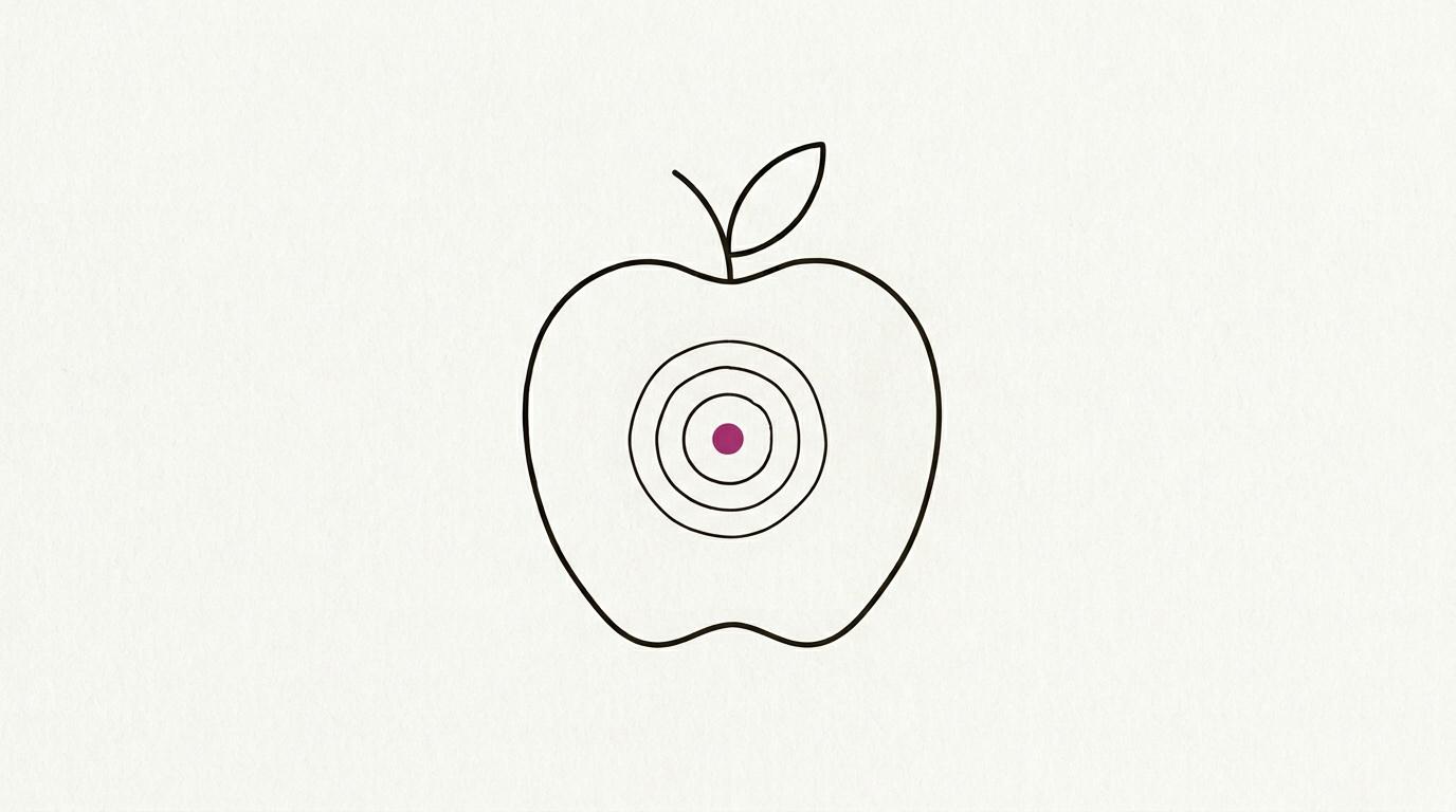 Apple Intelligence — Vorschaubild