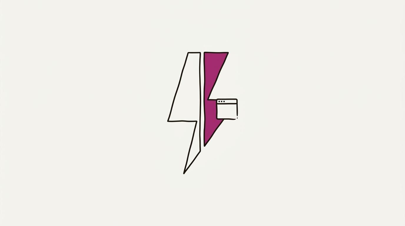 Bolt.new — Vorschaubild
