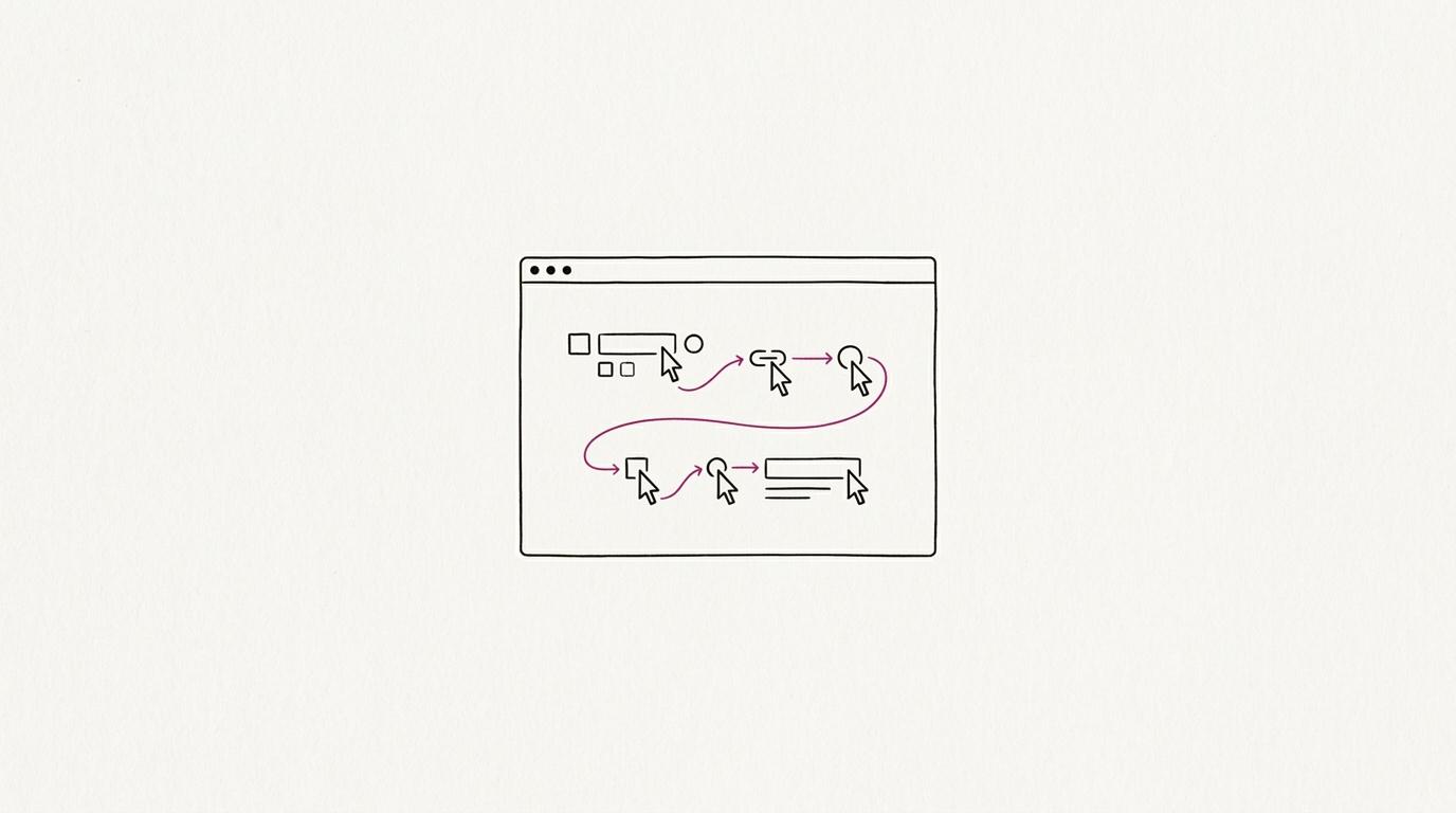 Browser Use — Vorschaubild