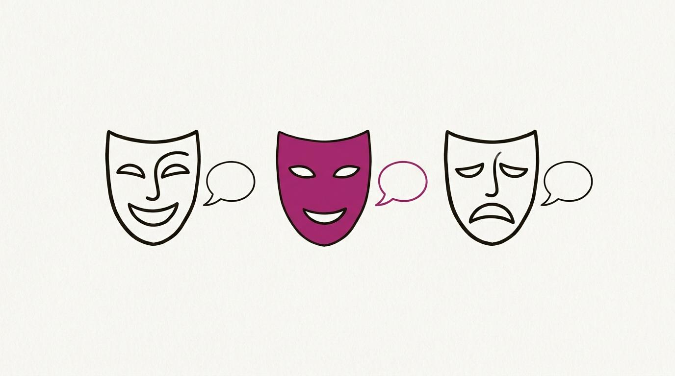 Character.AI — Vorschaubild