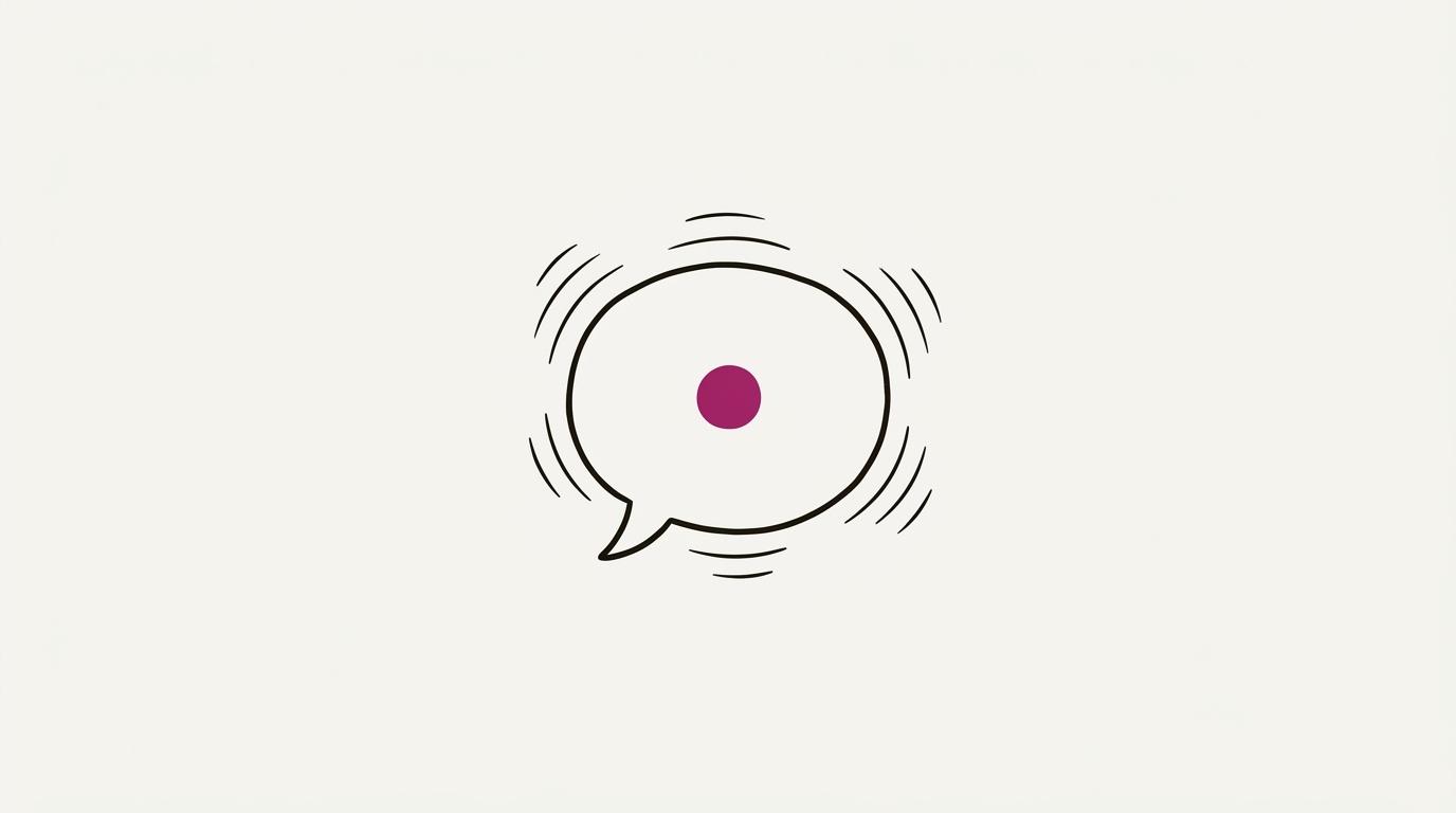 ChatGPT — Vorschaubild
