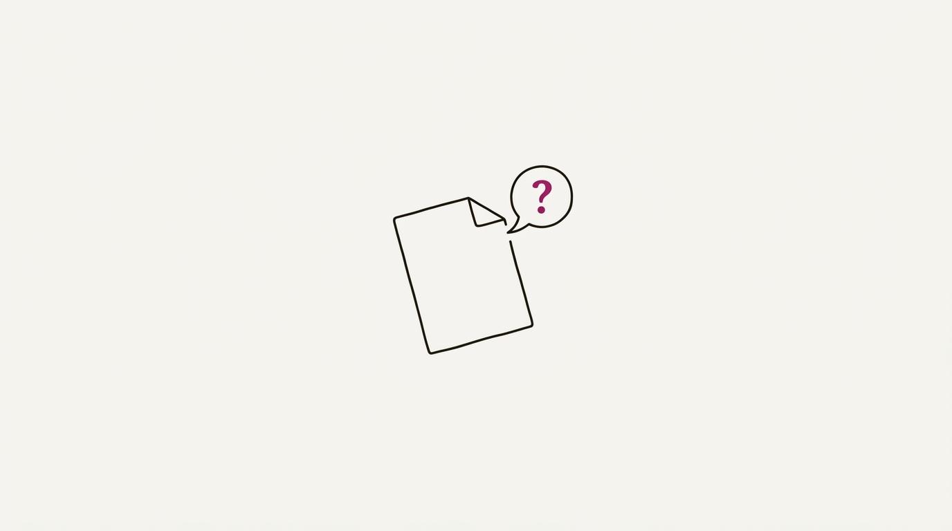 ChatPDF — Vorschaubild