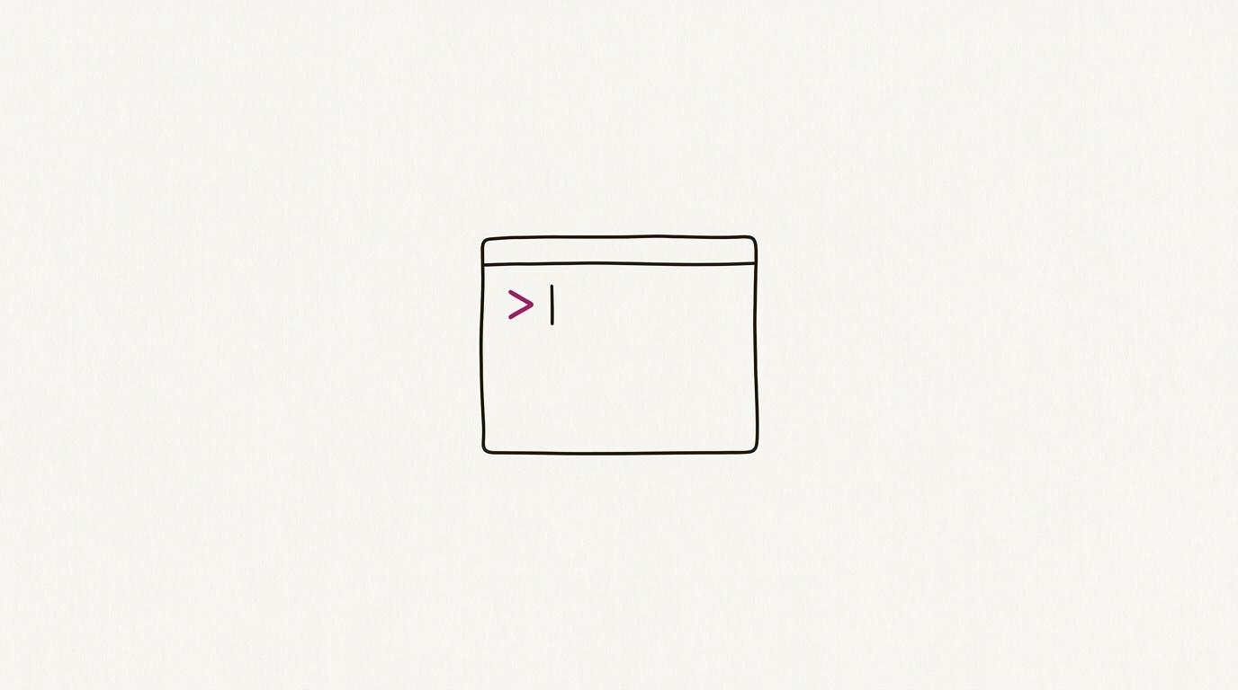 Claude Code — Vorschaubild