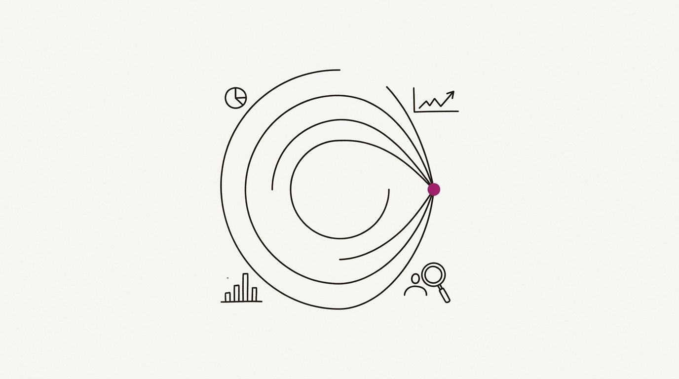 Cohere Command — Vorschaubild