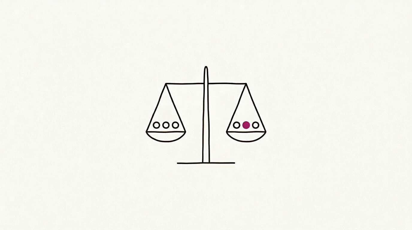 Consensus — Vorschaubild
