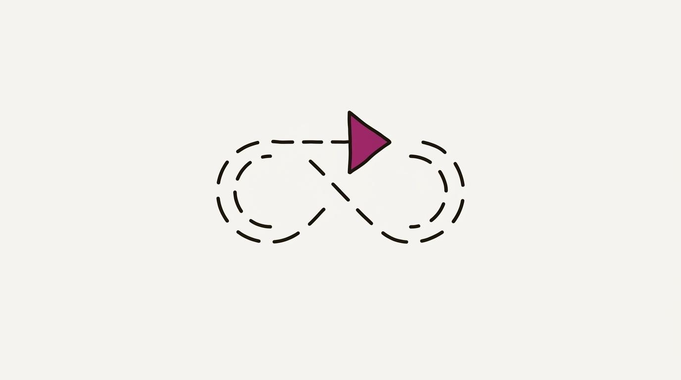 Continue — Vorschaubild
