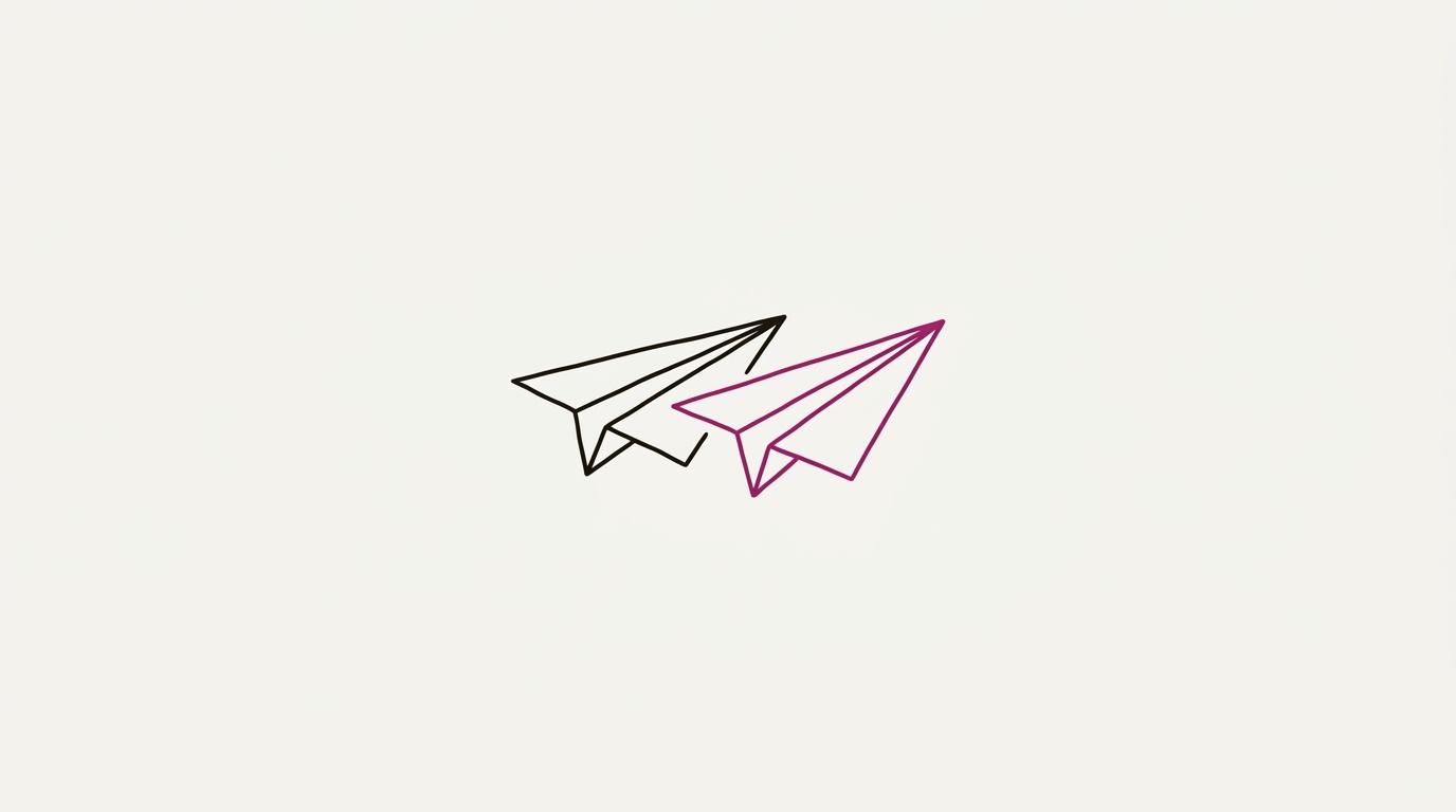 GitHub Copilot — Vorschaubild