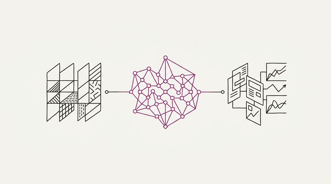 Dataiku — Vorschaubild