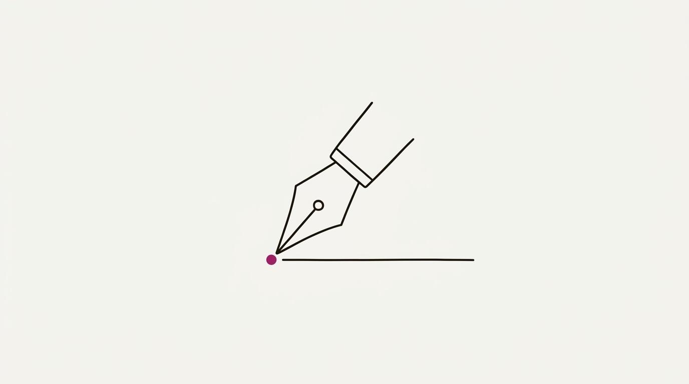 DeepL Write — Vorschaubild