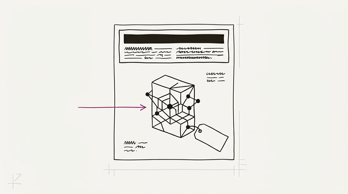 Dooken — Vorschaubild