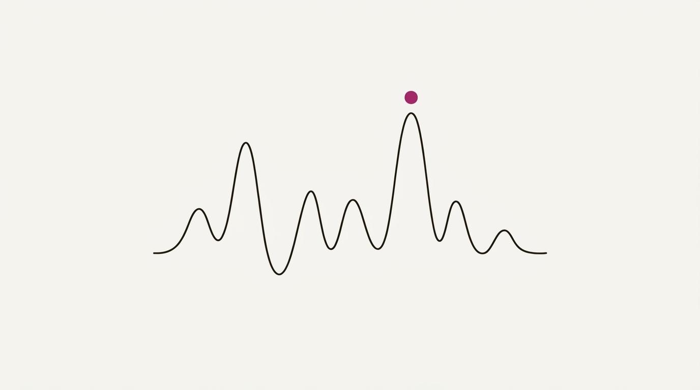 ElevenLabs — Vorschaubild