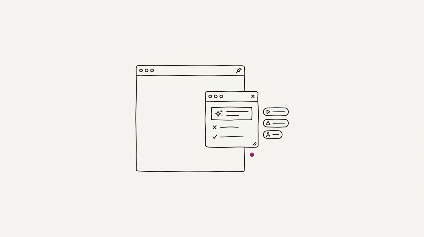 Flytivy AI Assistance — Vorschaubild
