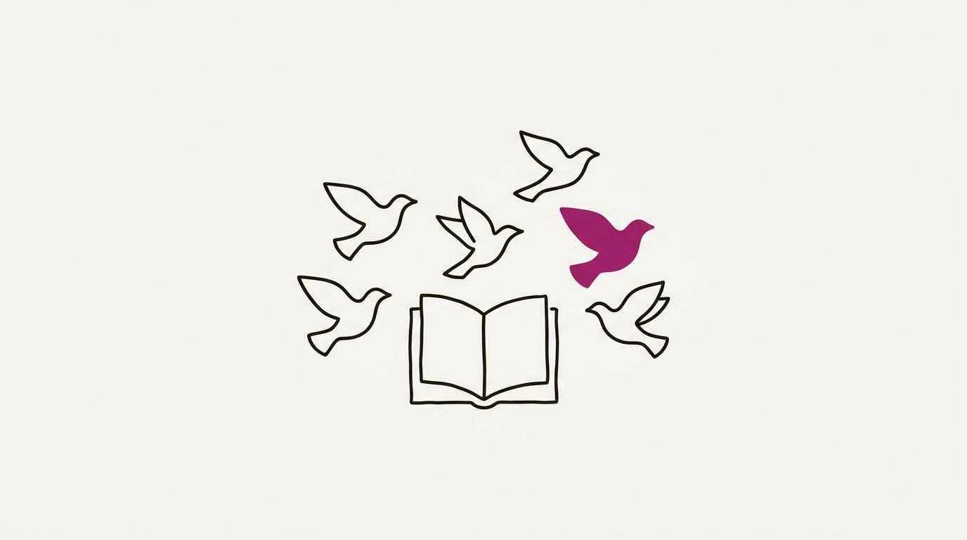 FutureHouse Platform — Vorschaubild