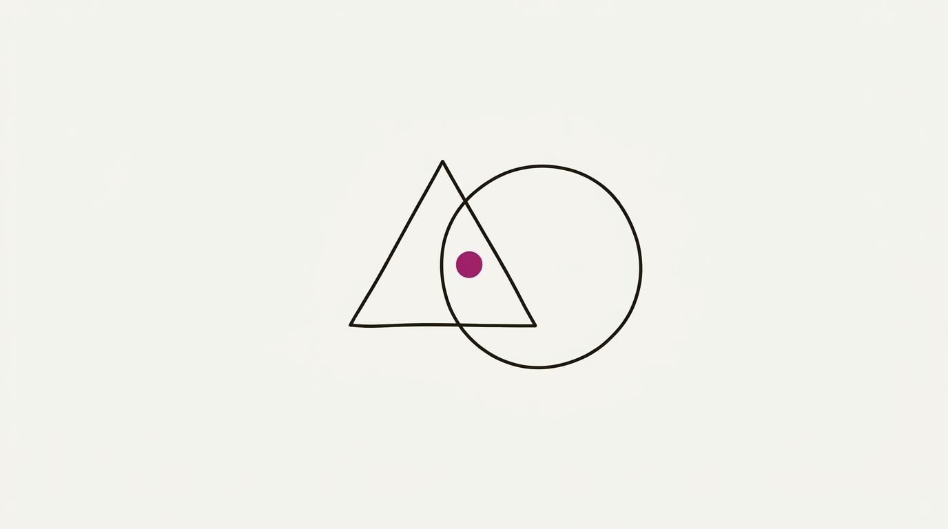 Gemini — Vorschaubild