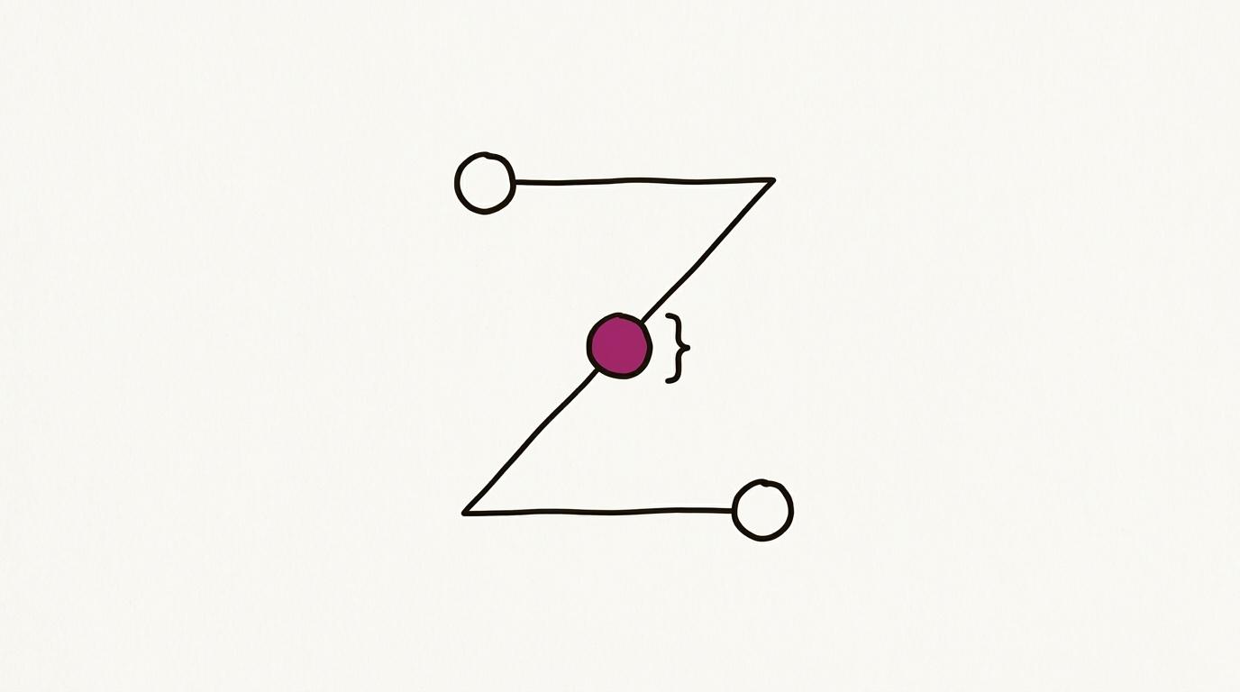 GLM (Z.ai) — Vorschaubild