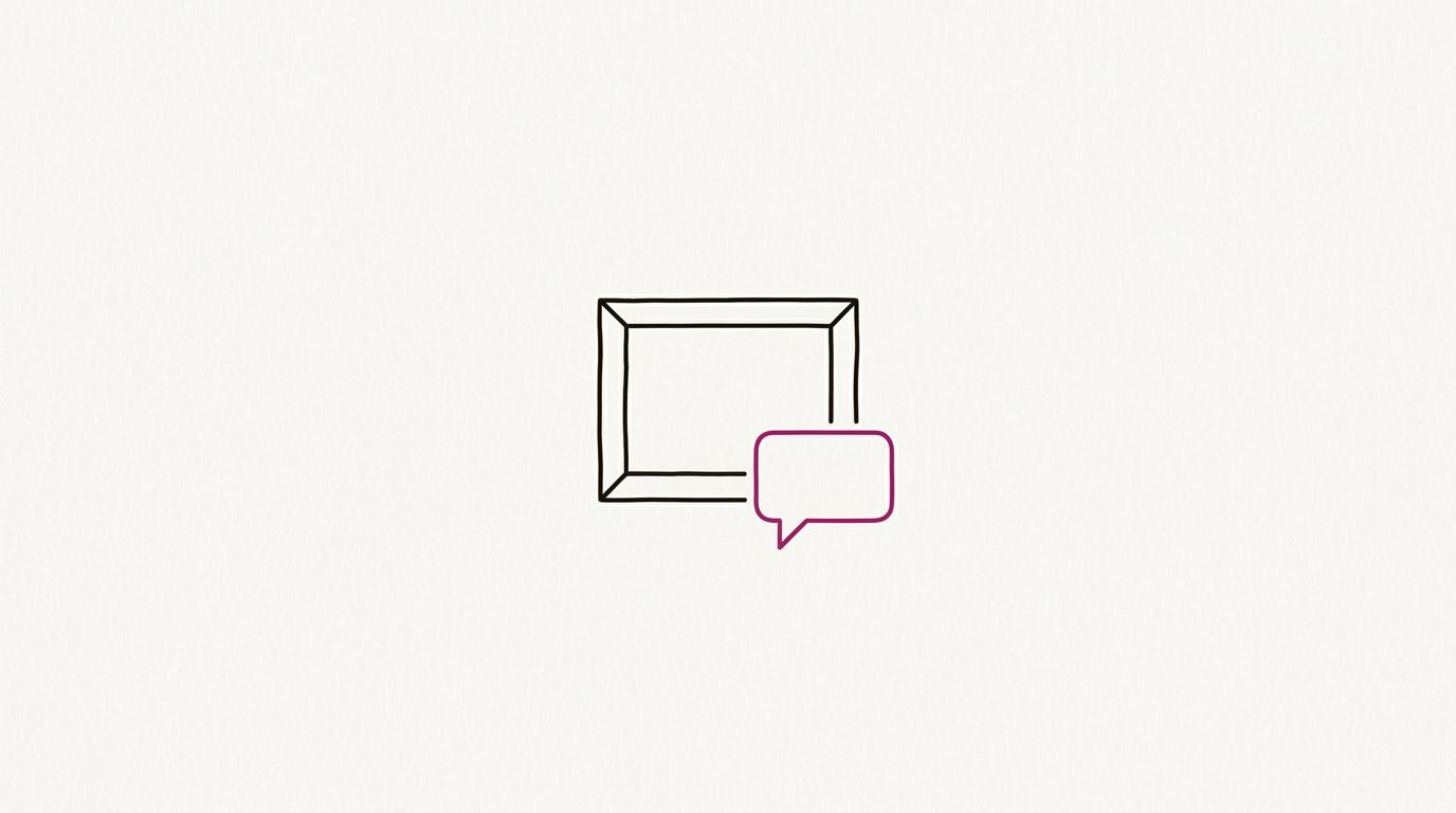 GPT Image 2 — Vorschaubild