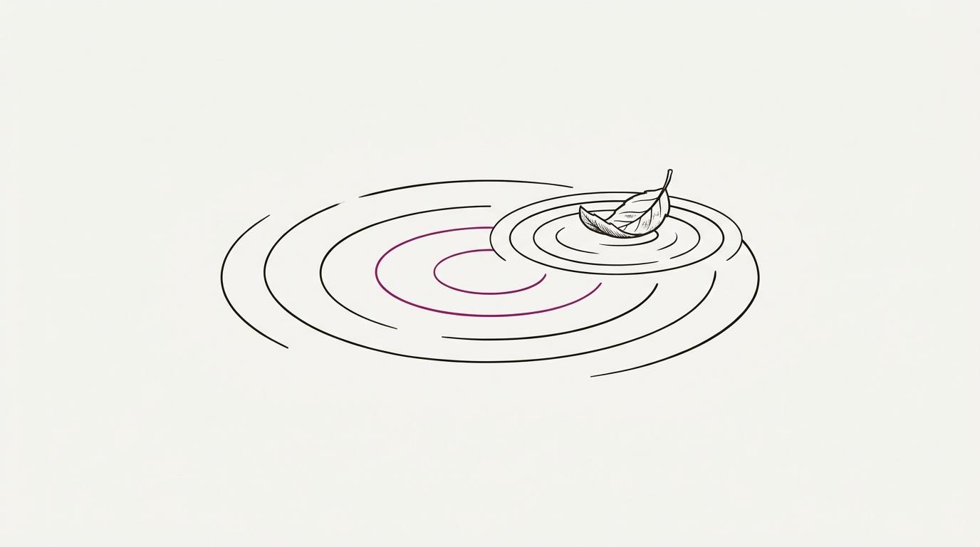 Hailuo AI — Vorschaubild