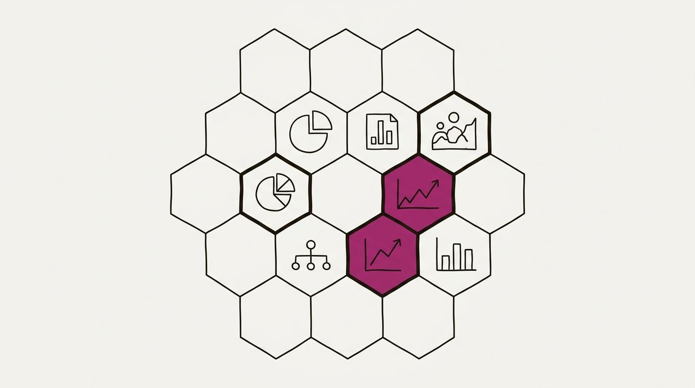Hex — Vorschaubild