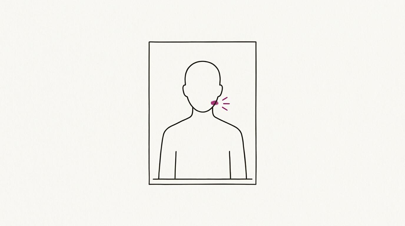 HeyGen — Vorschaubild