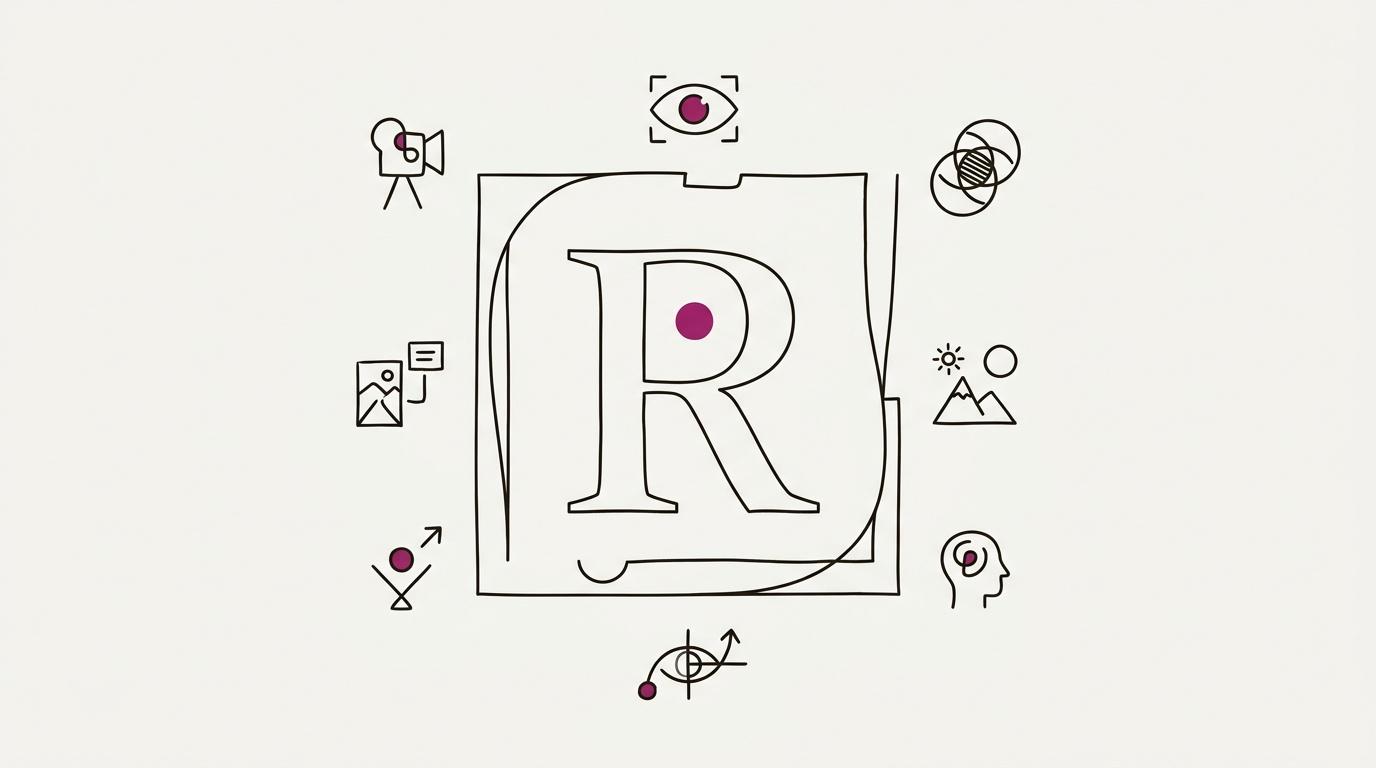 Ideogram — Vorschaubild