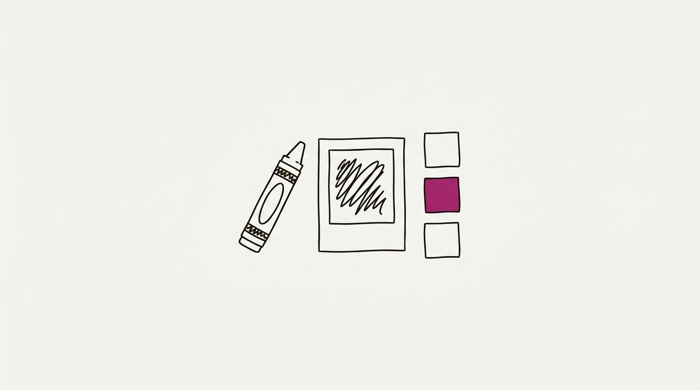 Image Playground — Vorschaubild