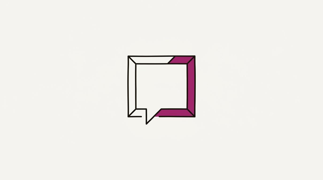 Jasper — Vorschaubild