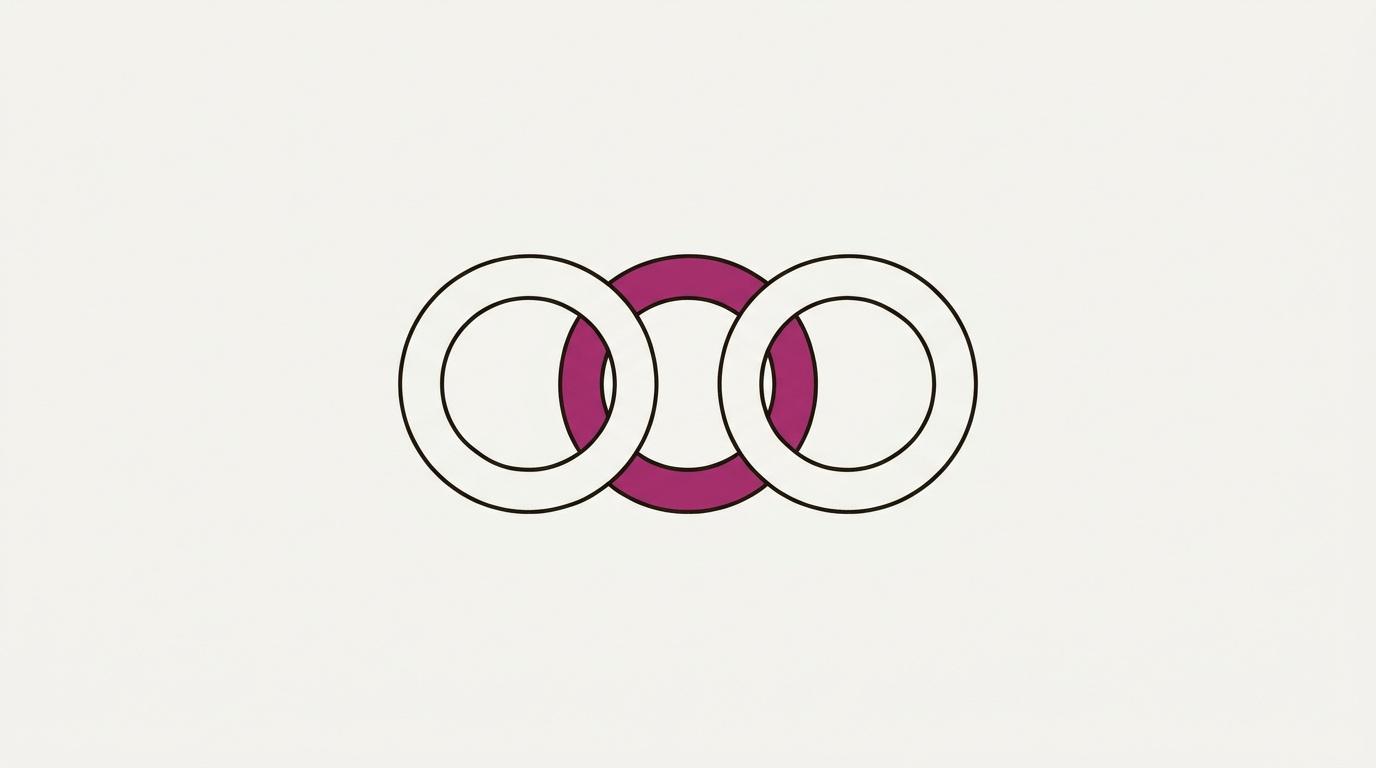 LangChain — Vorschaubild