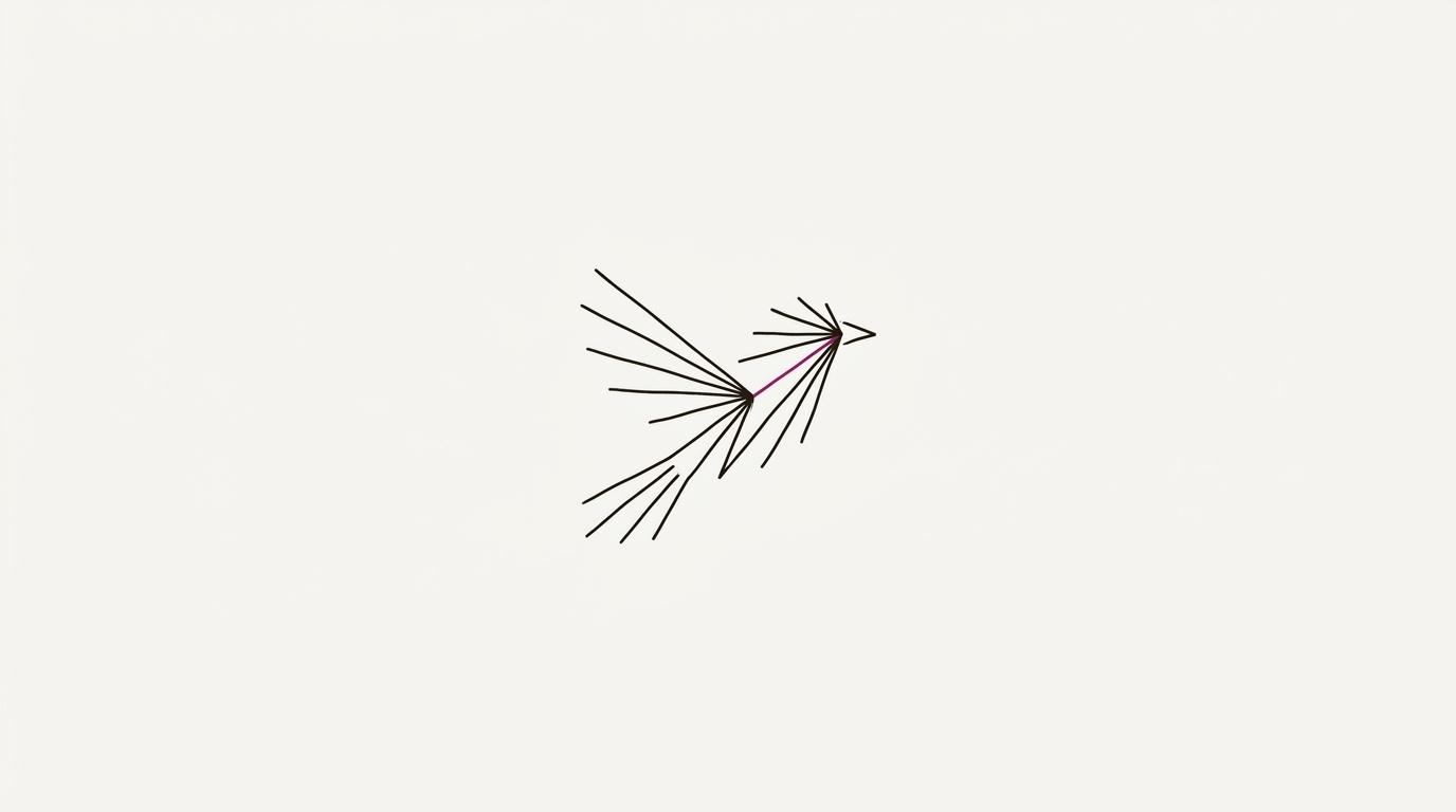 Lindy — Vorschaubild