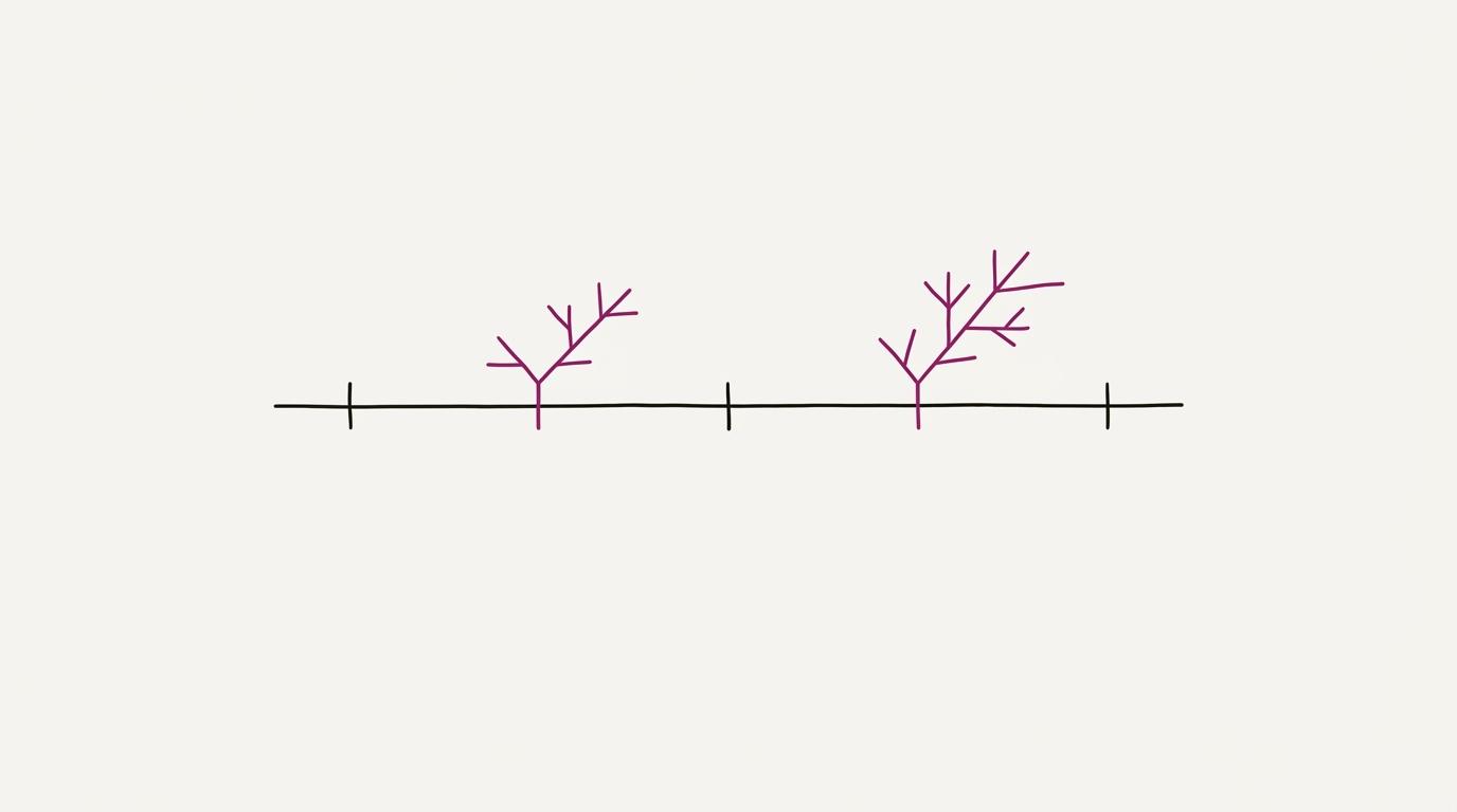 Litmaps — Vorschaubild