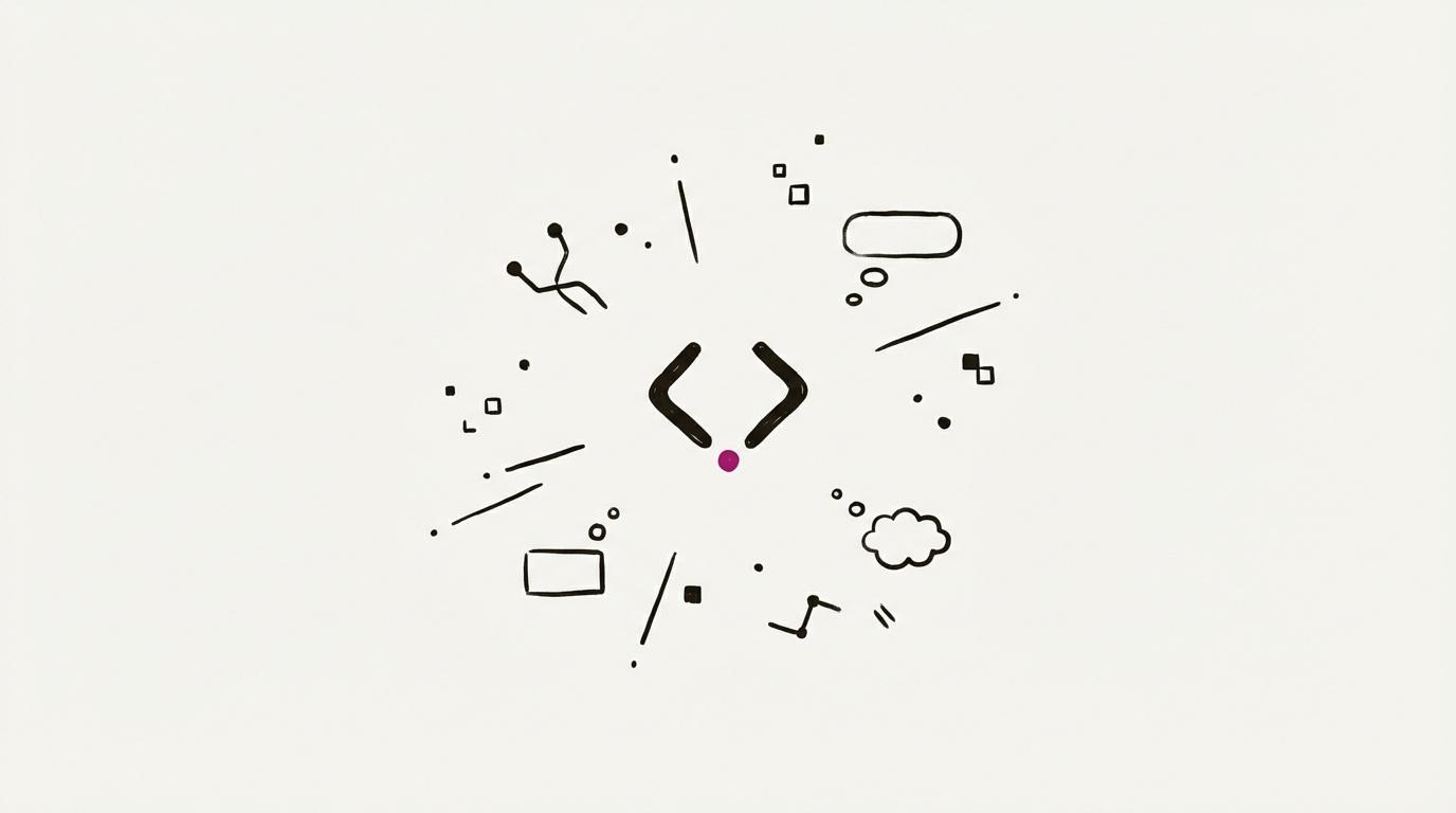 Lovable — Vorschaubild