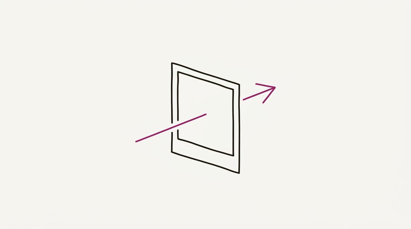 Luma Photon — Vorschaubild