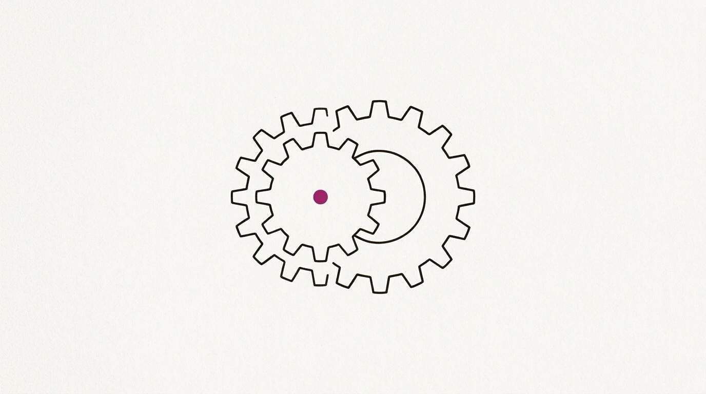 Make — Vorschaubild