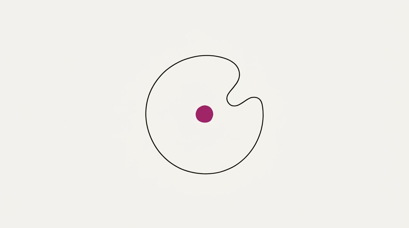 Midjourney — Vorschaubild