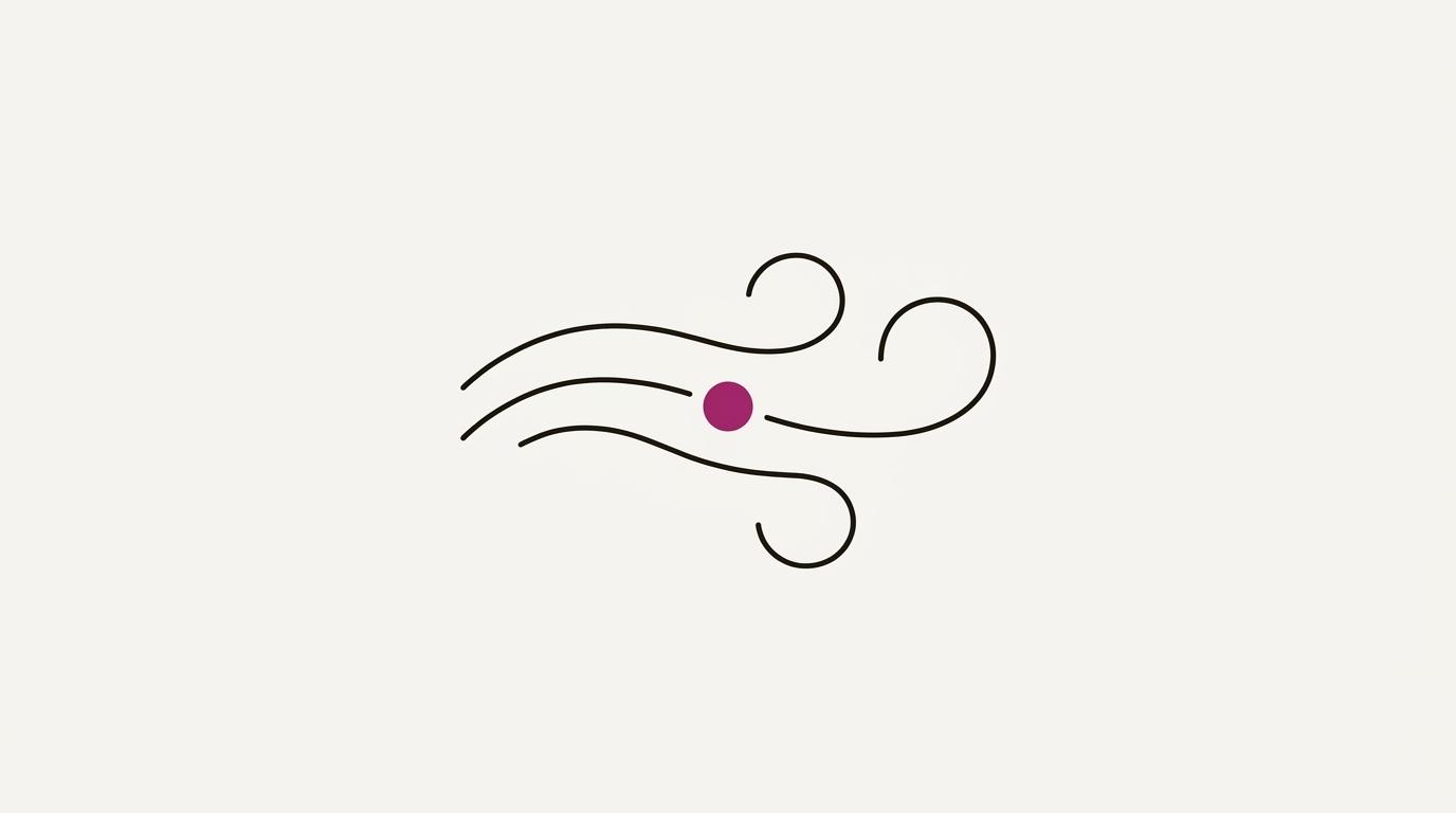 Le Chat — Vorschaubild