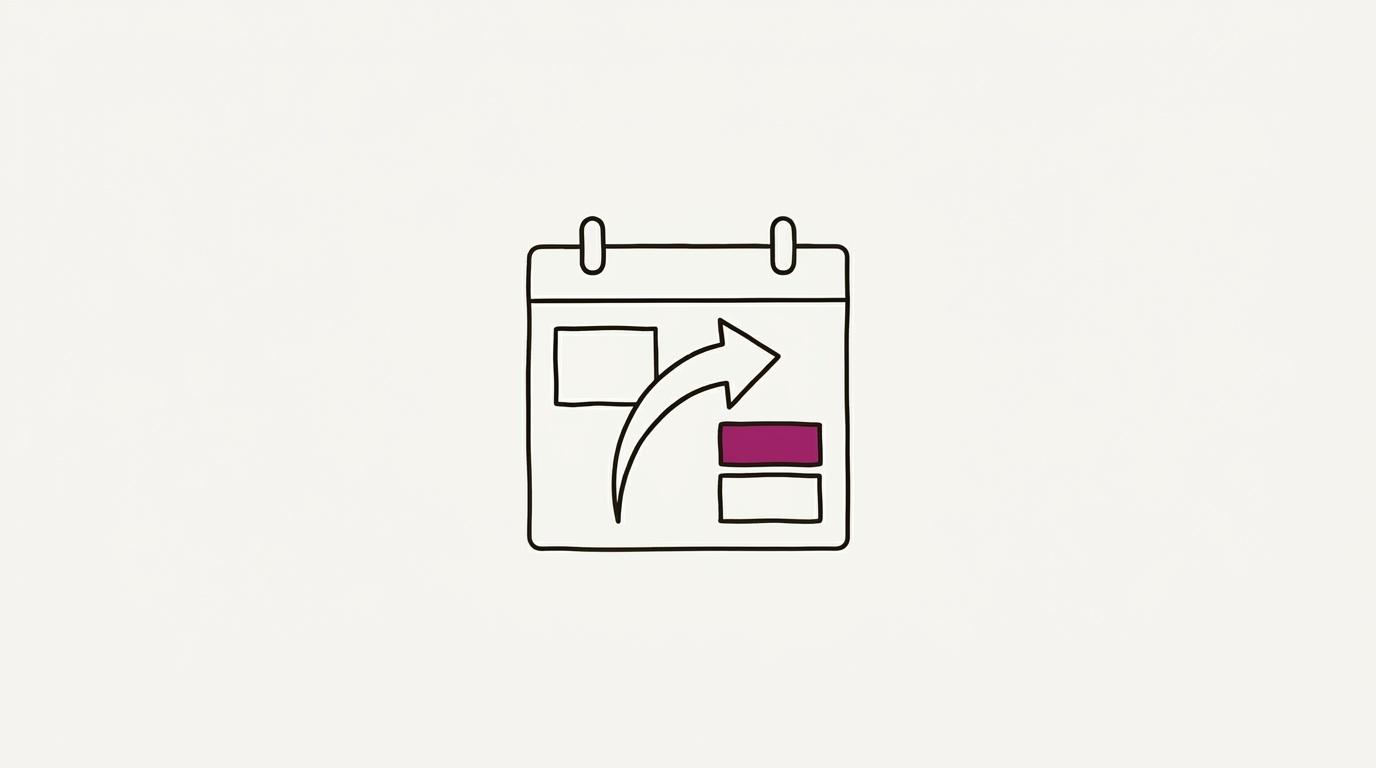 Motion — Vorschaubild