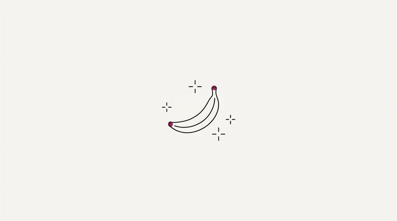 Nano Banana Pro 2 — Vorschaubild