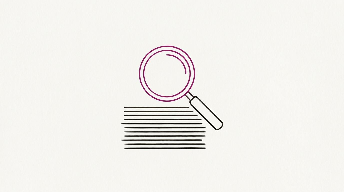 Perplexity — Vorschaubild