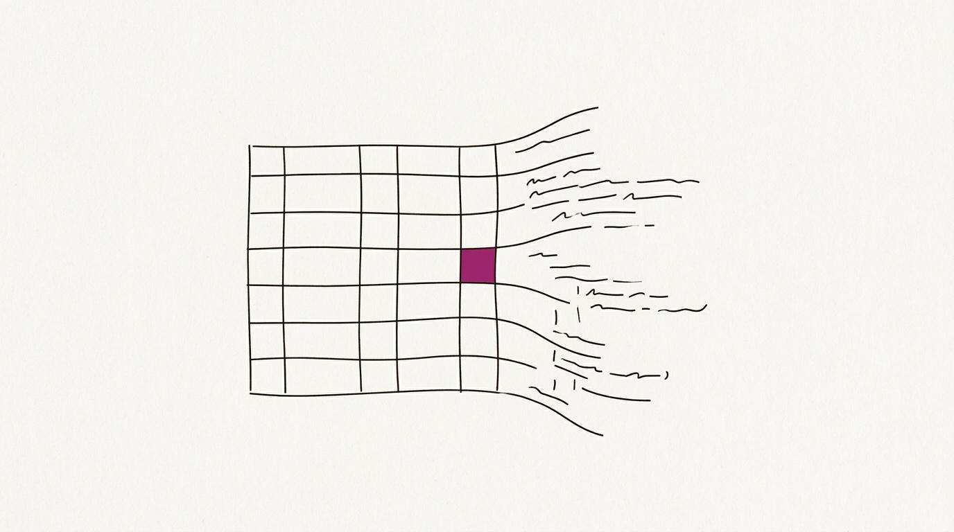 Quadratic — Vorschaubild