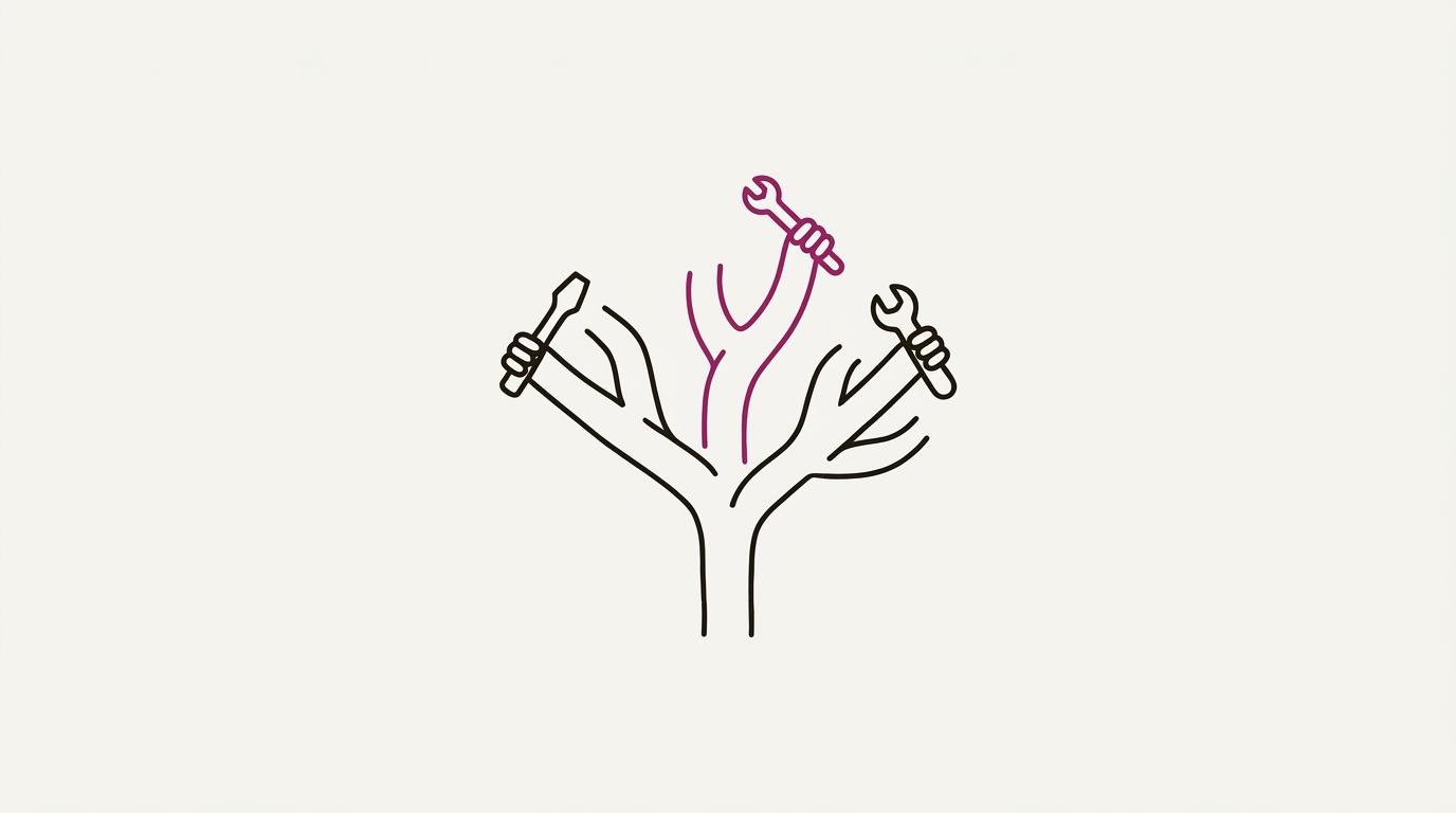 Relevance AI — Vorschaubild