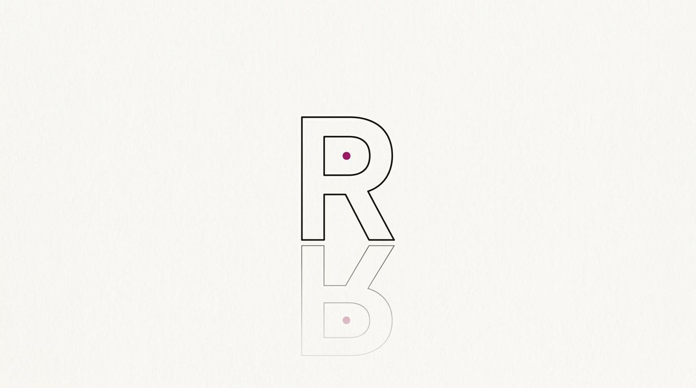 Reve — Vorschaubild