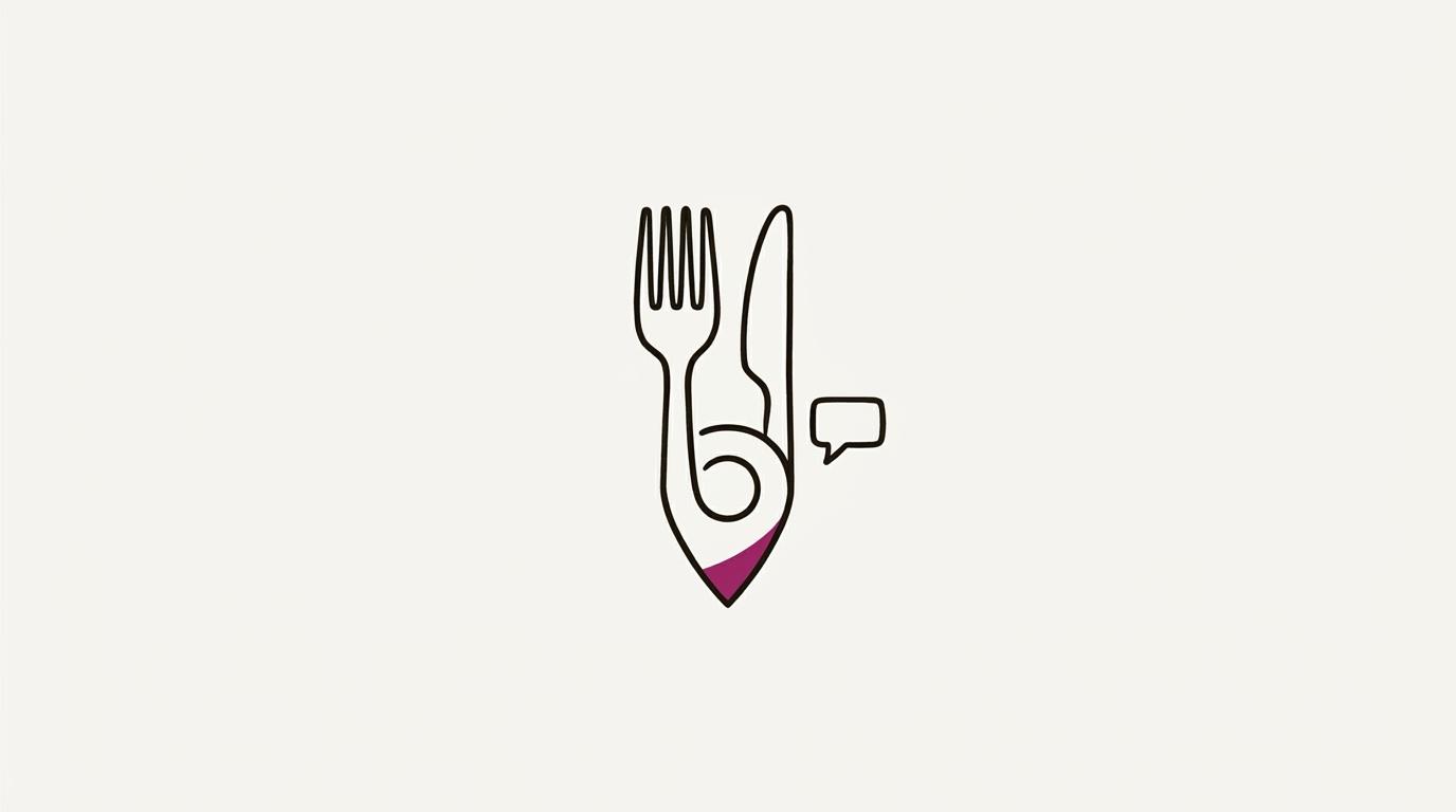 Schmeckts? — Vorschaubild