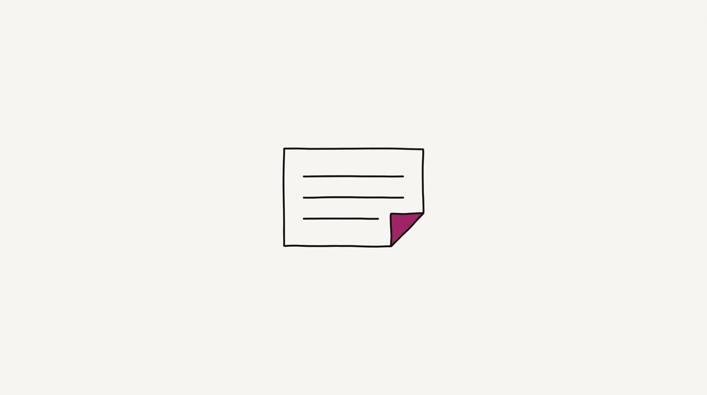 Scholarcy — Vorschaubild