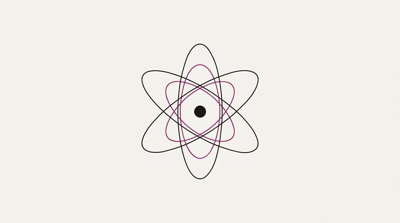 scienceOS — Vorschaubild