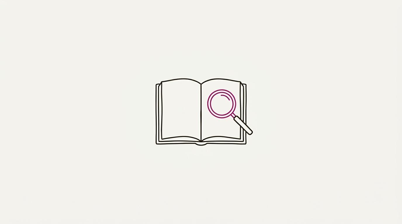 Semantic Scholar — Vorschaubild