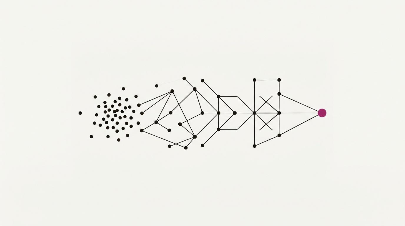 Stable Diffusion — Vorschaubild