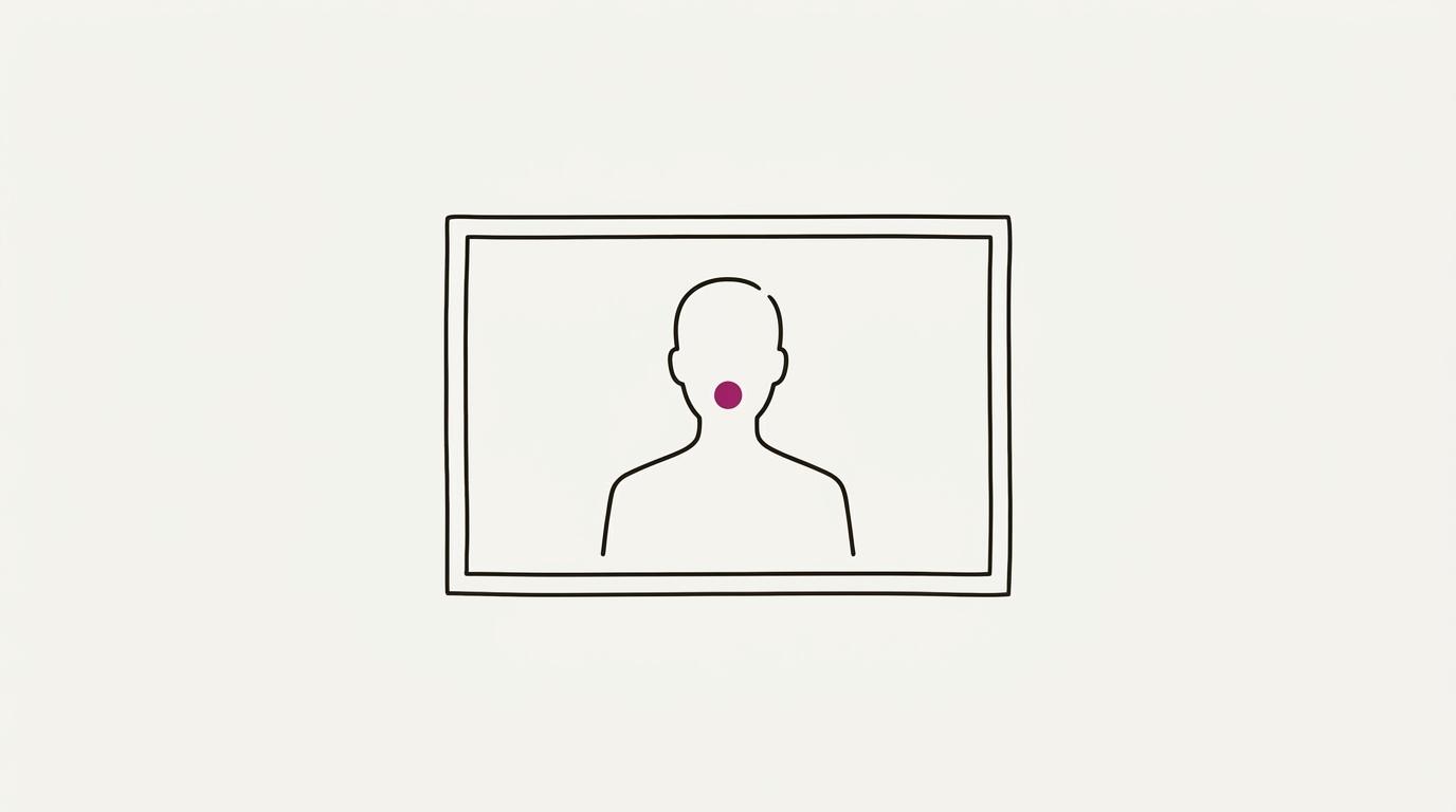 Synthesia — Vorschaubild