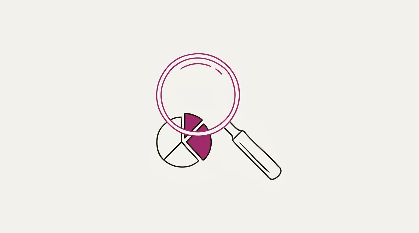 ThoughtSpot Spotter — Vorschaubild