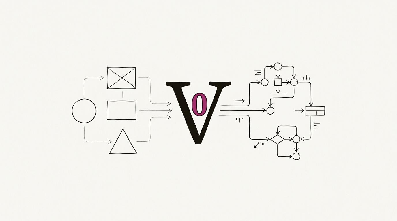 v0 — Vorschaubild